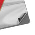 Peru Soccer Flag Surface Pro 8 Skin
